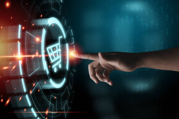Empowering Wine Businesses: Leveraging Our Technology for Online Sales Success