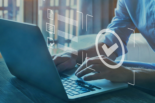 What are the Benefits of Hiring Custom Software Development Company