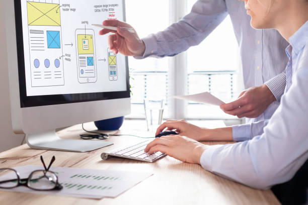 Why to Hire Custom Software Development Company
