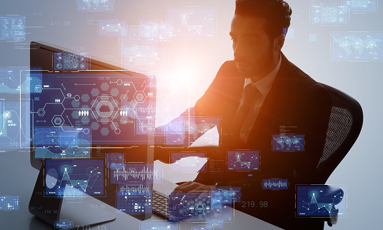 How to Choose Right Custom Software Development Company for your Business