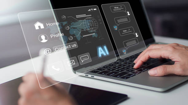 The Future of Healthcare App Development: Predictions and Trends