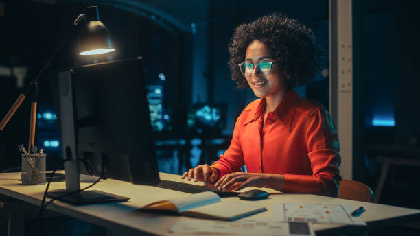  7 Essential Tips to Succeed in Outsourcing Software Development