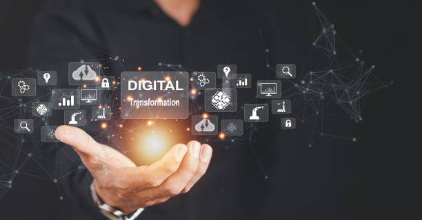 Unlocking Business Growth: The Power of Managed IT Services
