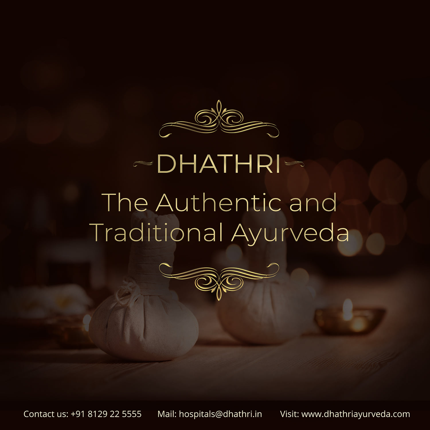  How to Manage Pitta-Related Weight Imbalances?