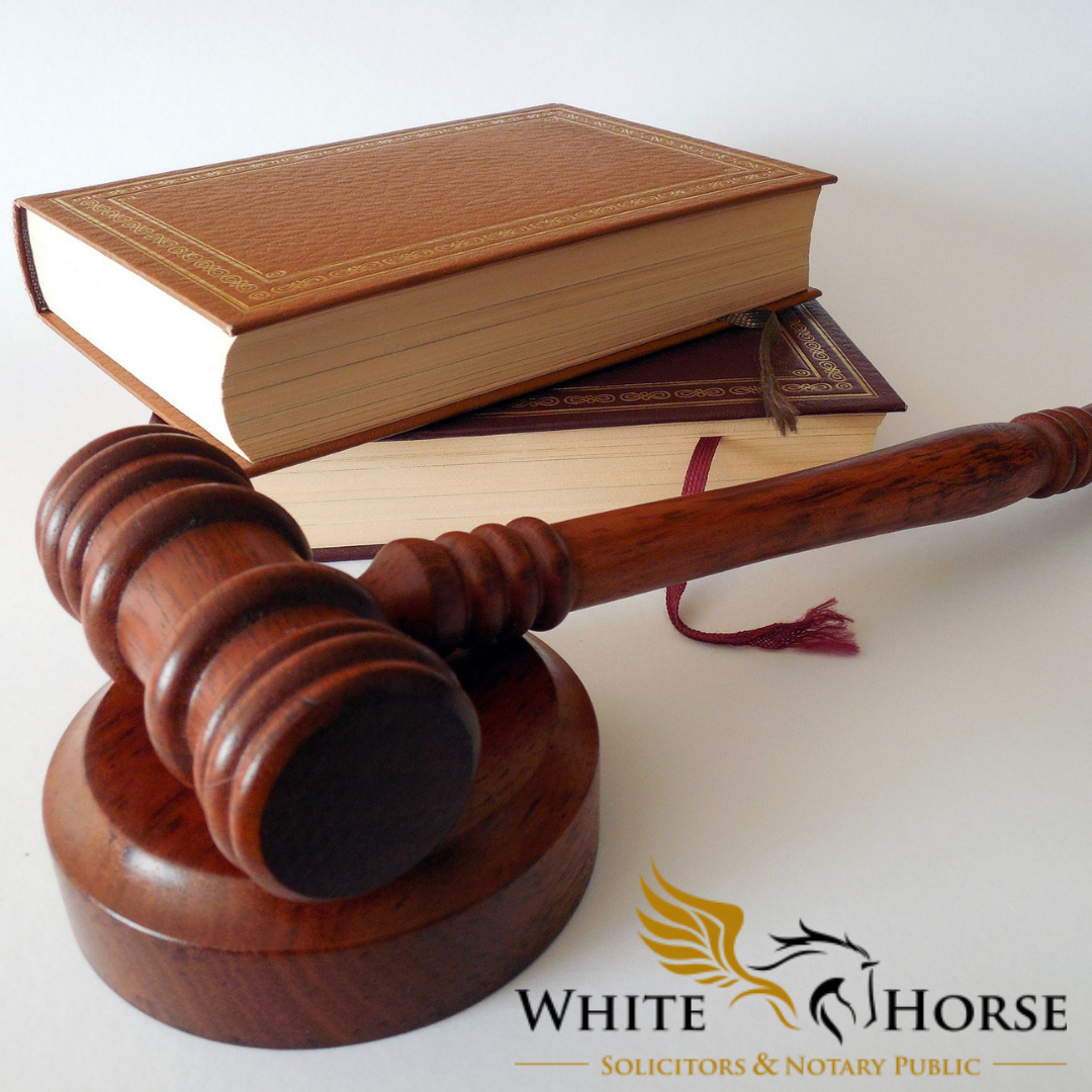 Conveyancing Solicitors In London: The Ultimate Guide