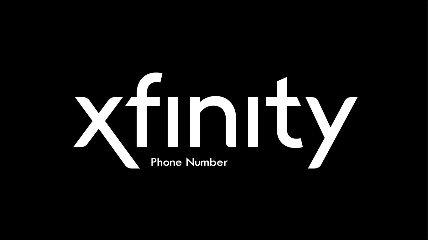 XFINITY PHONE NUMBER – XFINITY CUSTOMER SERVICE PHONE