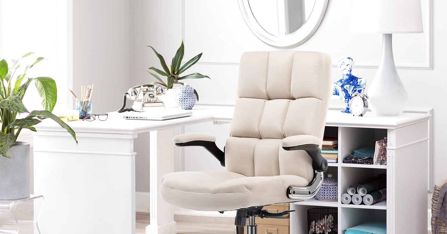 5 Easy Steps To Clean Your Gaming Station