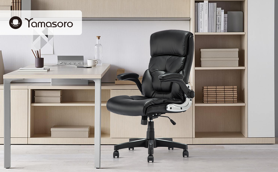 How Ergonomics Helps Prevent Gamer’s Disease?