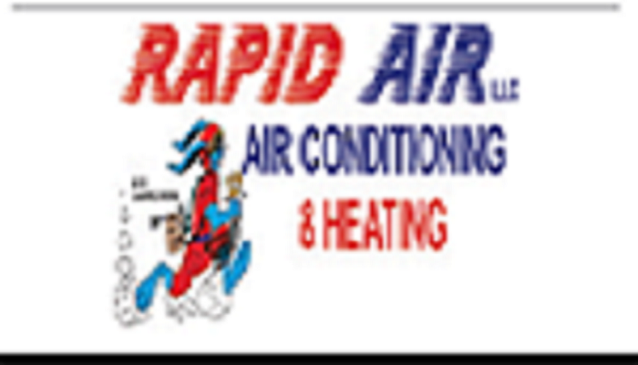 Furnace service Yuma AZ