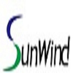 Sun Wind Battery Provides Excellent Lithium Polymer Battery