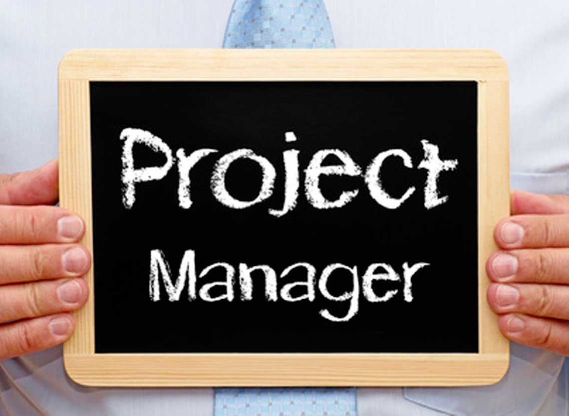 Describe How ITEK Helps in Different IT Jobs Placement?