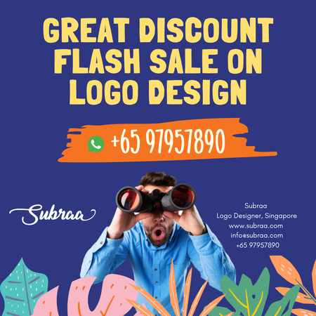 Professional Logo Design Process and Costs Logo Design Offers 2020