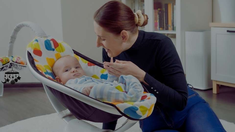 Best Graco Swing and Bouncer Combo Buying Guide