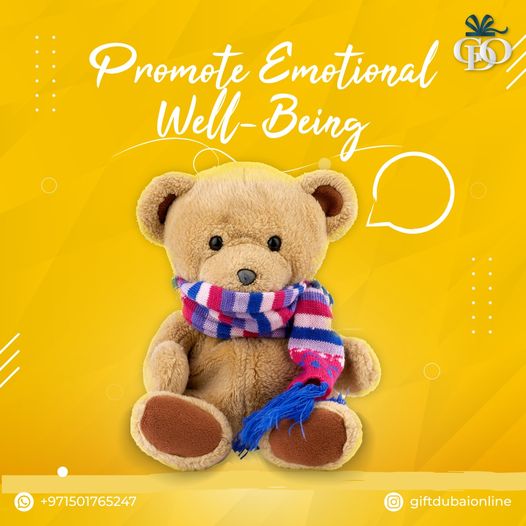 Cake Delivery Dubai - Giftdubaionline