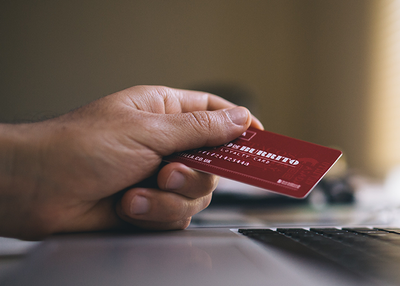 7 Flaws that are Badly Affecting Your Website