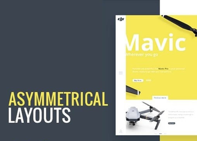 5 Graphic Design Trends for 2019