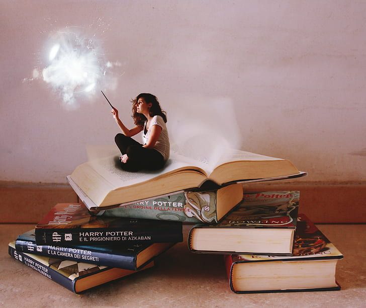 5 Books You Must Read in 2022, If You Hate Reading | Life-Changing Books