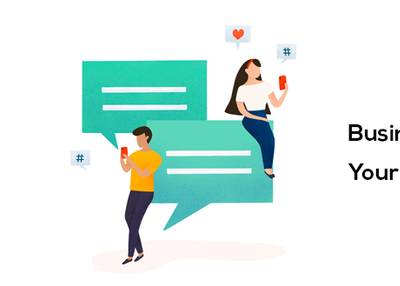 Business Models For Your Online Dating Business