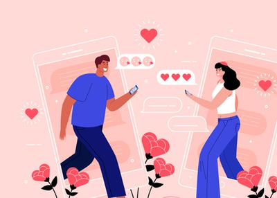What Made Tinder More Successful?