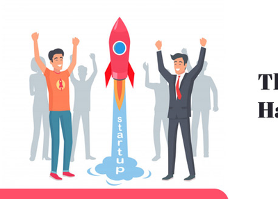 This Startup Idea Has Actually Worked !