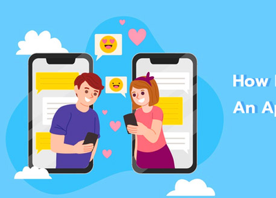 How Much Does It Cost To Make An App Like Tinder?