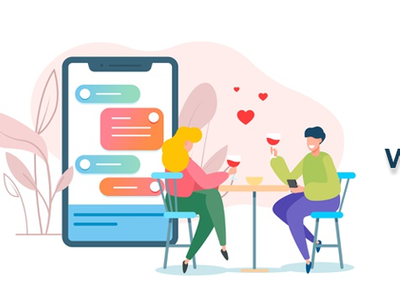 Earn More Profit With Luring Tinder Clone