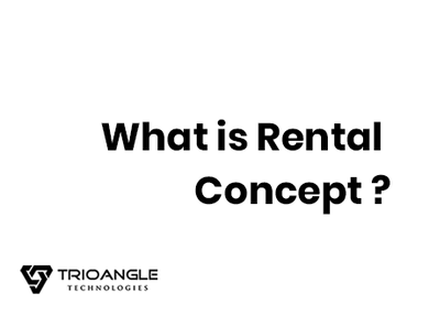 How Can I Get Succeed In The StartUp With The Boat Rental Script ?
