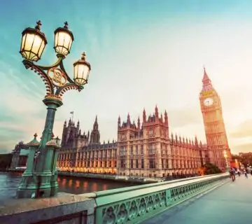 How to decide either to rent a house or to buy it?