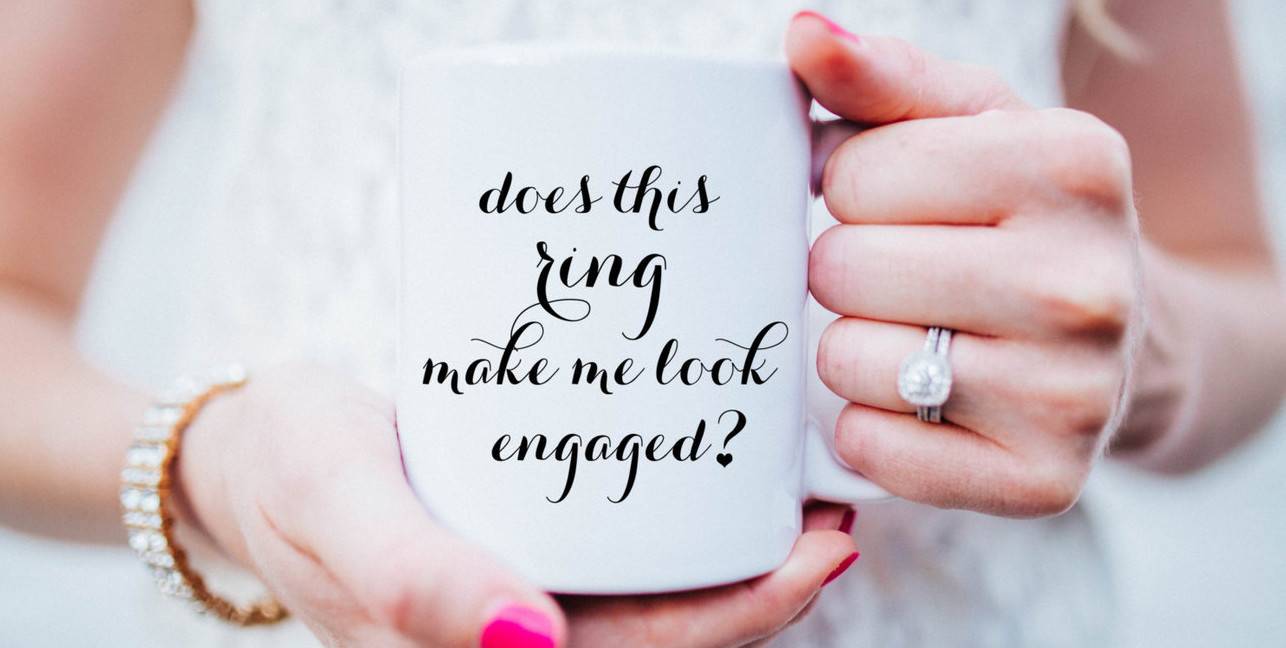 Looking for Customised Gifts? Do Read This