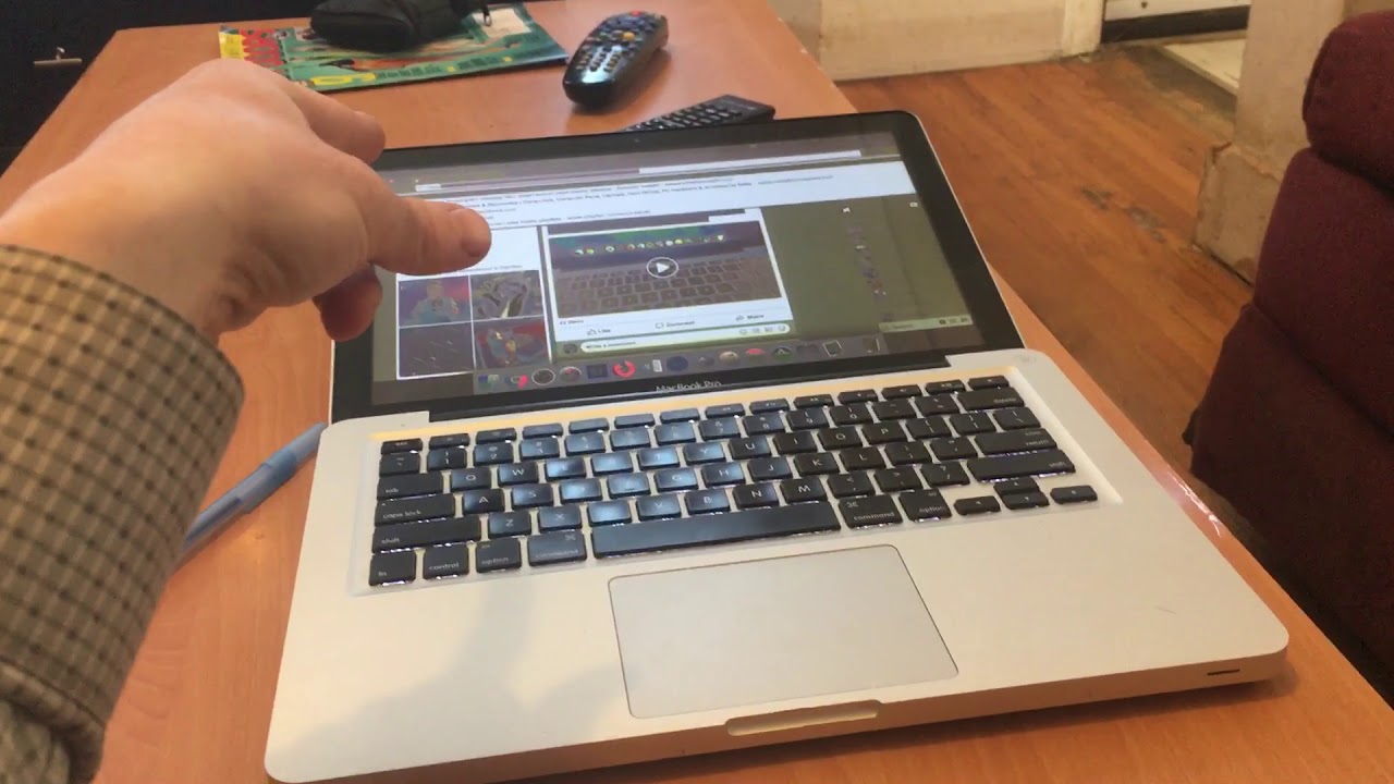 Deference Between iOS vs Android: Mac OS Upgrade