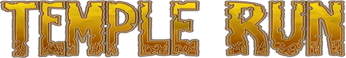 Play Temple Run 2 - Now Online