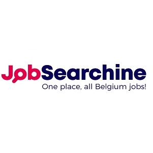 Full Time Jobs In Belgium | Full Time Job Vacancies Belgium