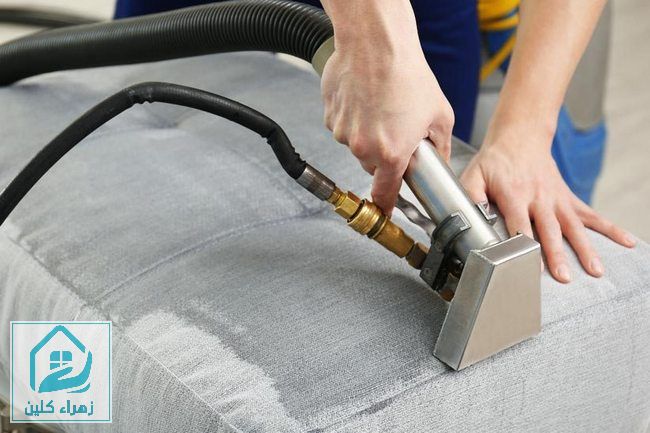 تنظيف خزانات بجده 