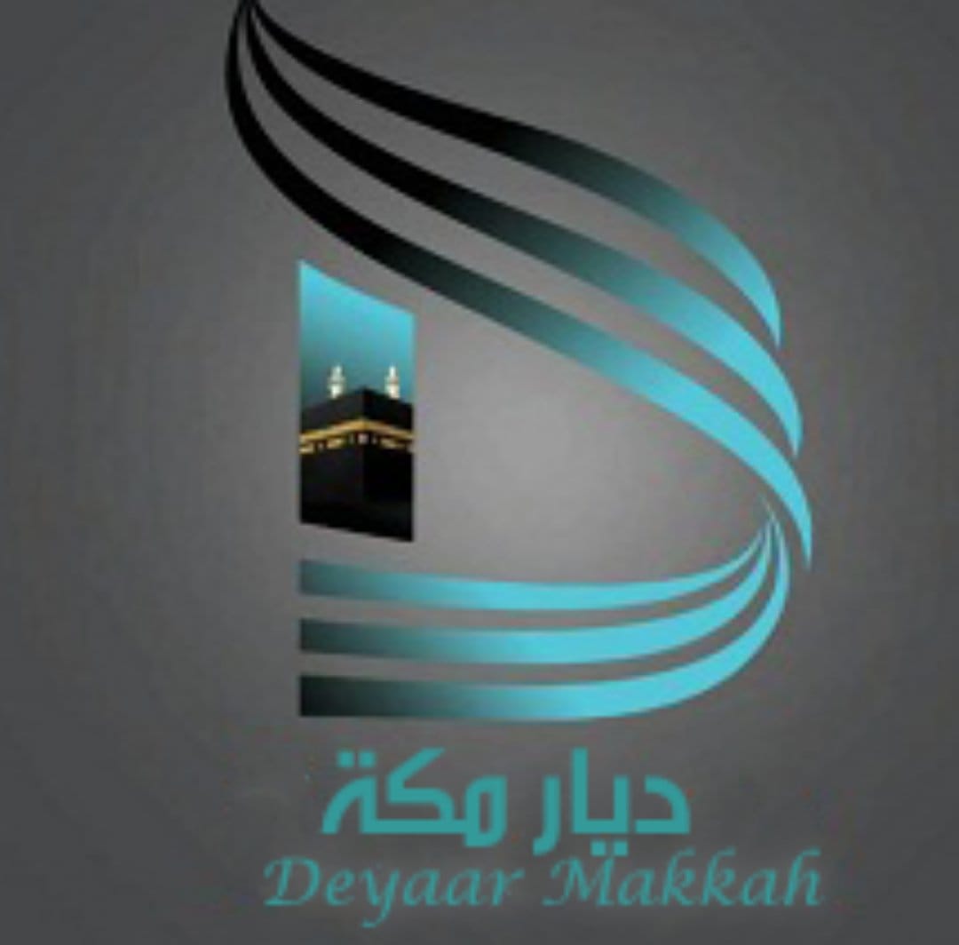 شركة تنظيف بالبخار بجدة