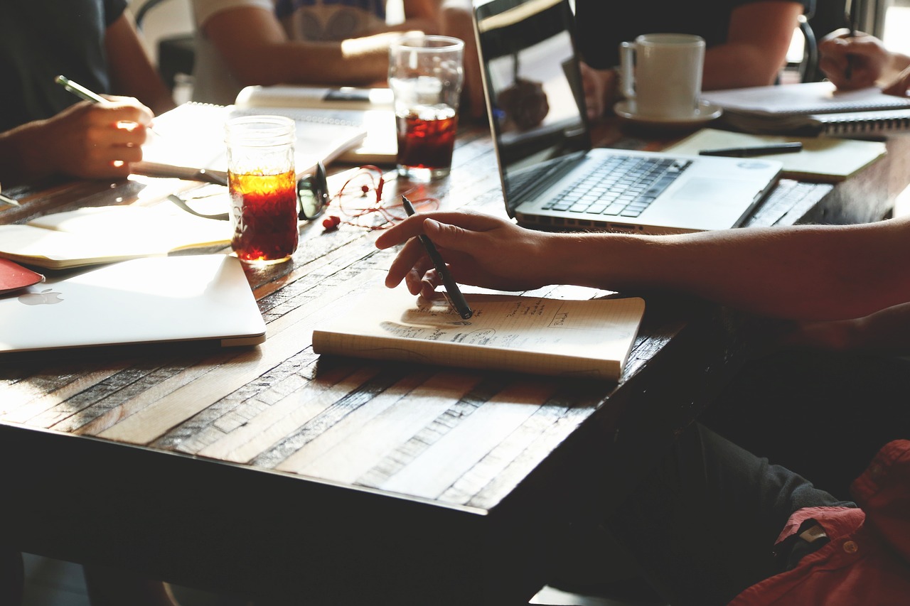 How High-End Video Conferencing Hardware is Shaping Remote Work