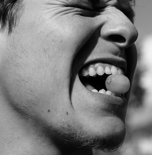 The Best Treatments For Teeth Sensitivity