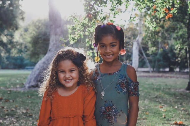 What are the Differences Between General and Pediatric Dentistry?