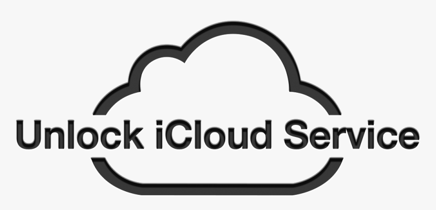 The iCloud Unlock Bypass