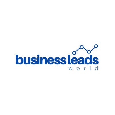 Business Leads World
