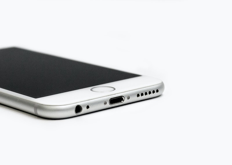 What is a Locked Phone and Why Does it Happen?