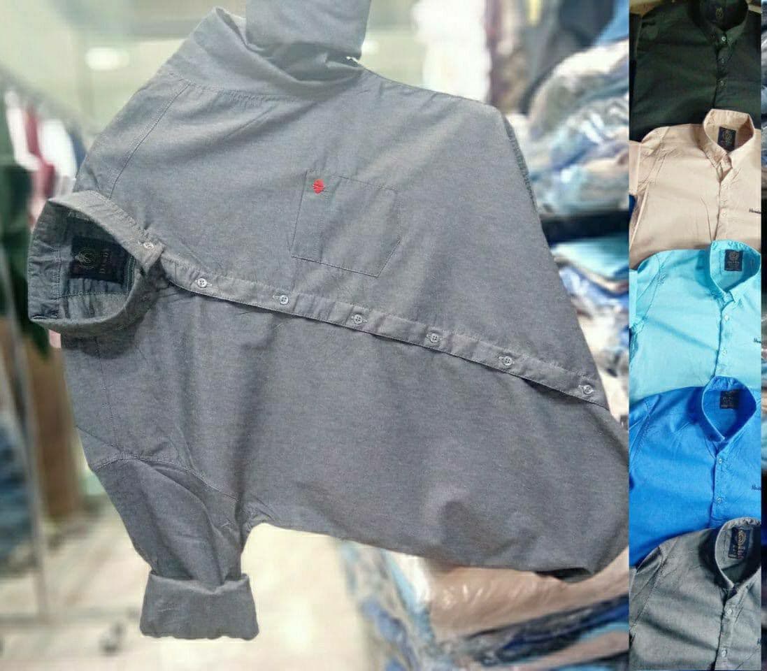 آهنگ جدید ایرانی