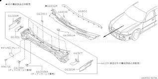 Professional Sealing and drawings Services
