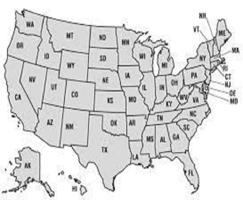 Review and Seal Construction Plans and House Plans