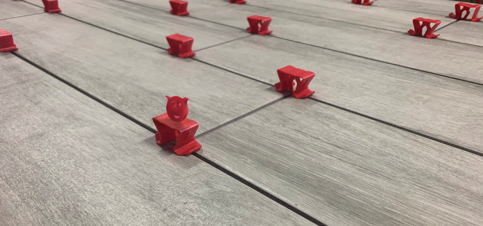 What are the Benefits of a Floor Leveling System?