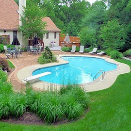 Most Trusted Landscaping companies Plano Tx