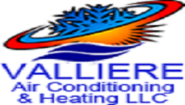 Air Conditioner Servicing Near Me