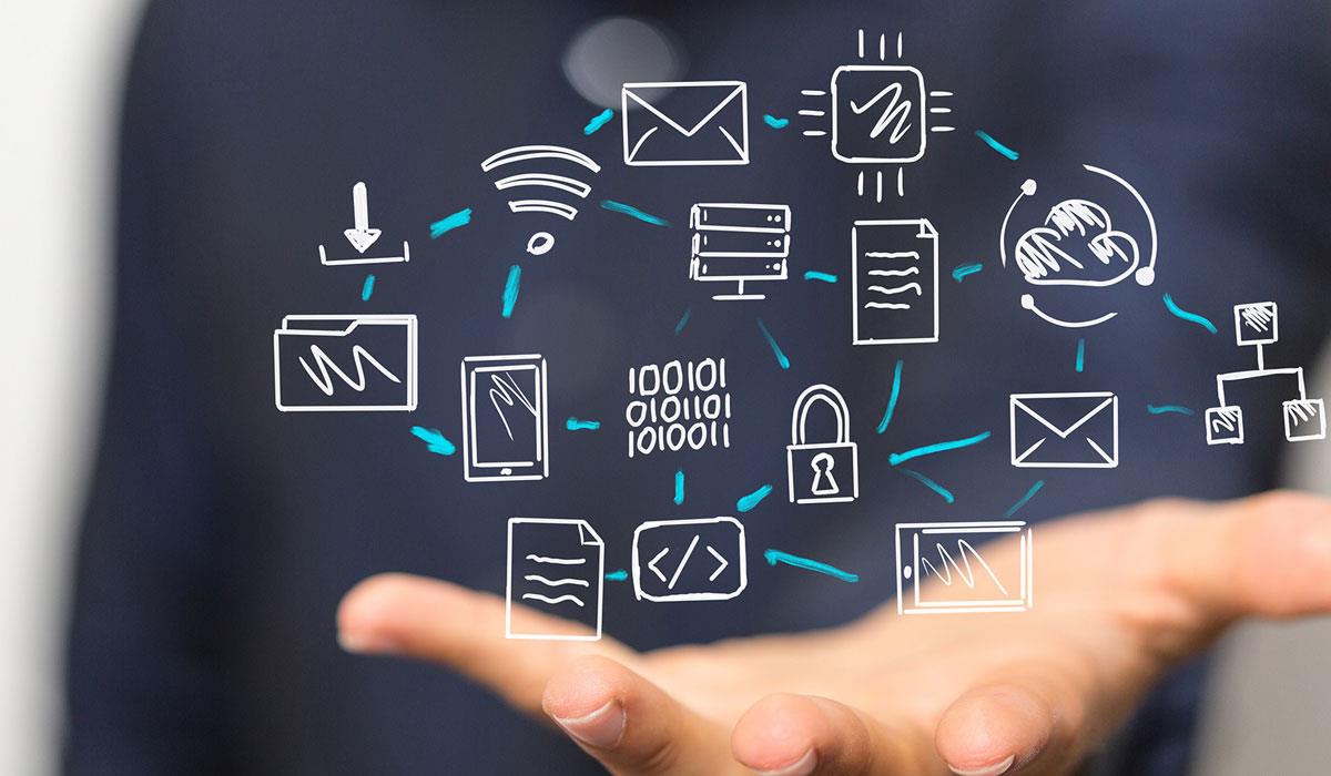 Why Should You Hire a Professional Mobile App Developer?