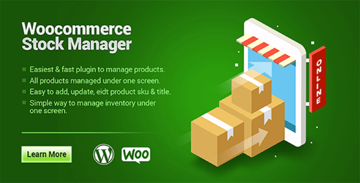 Best Price Guaranteed Plugin For WooCommerce