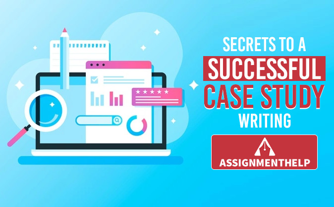 Why Are Case Studies Important in Academics?