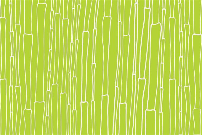 Contemporary Design Wallpaper